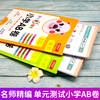 商品缩略图