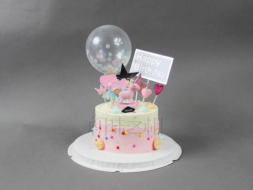 梦想游乐场 商品图0