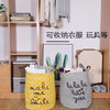 商品缩略图