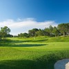 卡米拉尔高尔夫度假村（体育场球场） Camiral Golf & Wellness（ Stadium Course）| 巴塞罗那高尔夫  | 西班牙高尔夫球场俱乐部 | 欧洲高尔夫 商品缩略图4