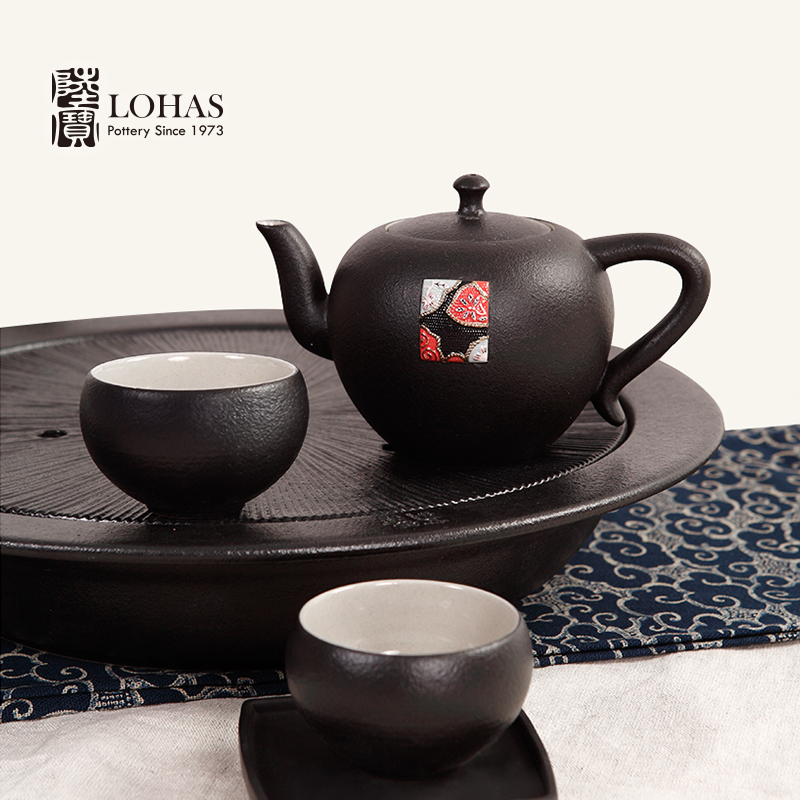 lohas茶具,茶具茶器,泡茶茶具(第5页)_大山谷图库