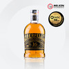 【39900积分】艾柏迪(Aberfeldy)16年单一麦芽苏格兰威士忌 商品缩略图1
