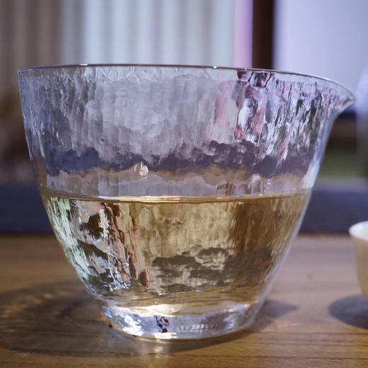 2018年建阳漳墩小白茶（2罐） 商品图4