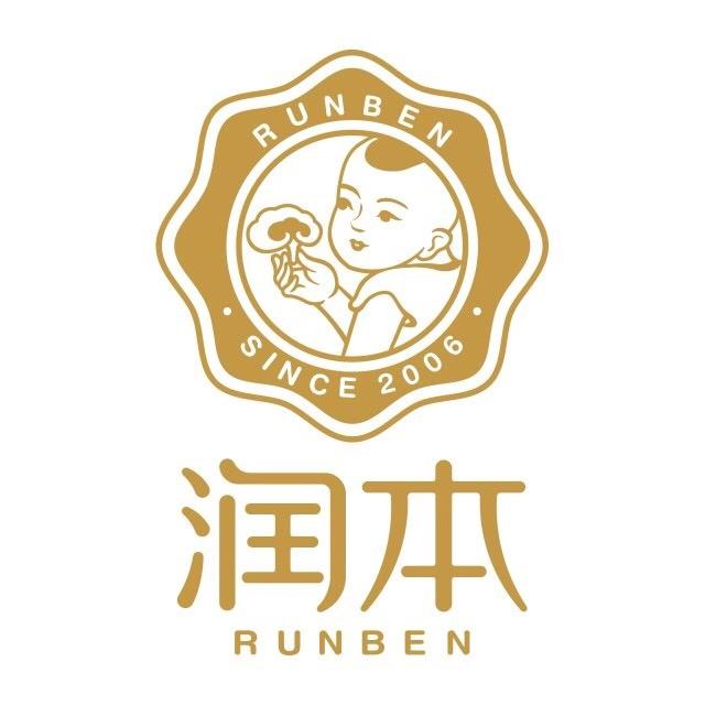 润本优选