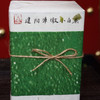 2018年建阳漳墩小白茶（2罐） 商品缩略图2