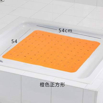 RIDDER德国进口波浪镂空防滑垫 商品图3