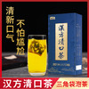 商品缩略图