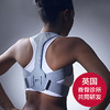 商品缩略图