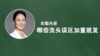 哪些洗头误区加重脱发？ 商品缩略图0