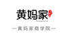 沟通“NS”法则 商品缩略图0