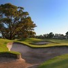 （球场维护）亨廷戴尔高尔夫俱乐部 Huntingdale Golf Club | 墨尔本高尔夫球场  | 澳大利亚高尔夫球场俱乐部 商品缩略图4