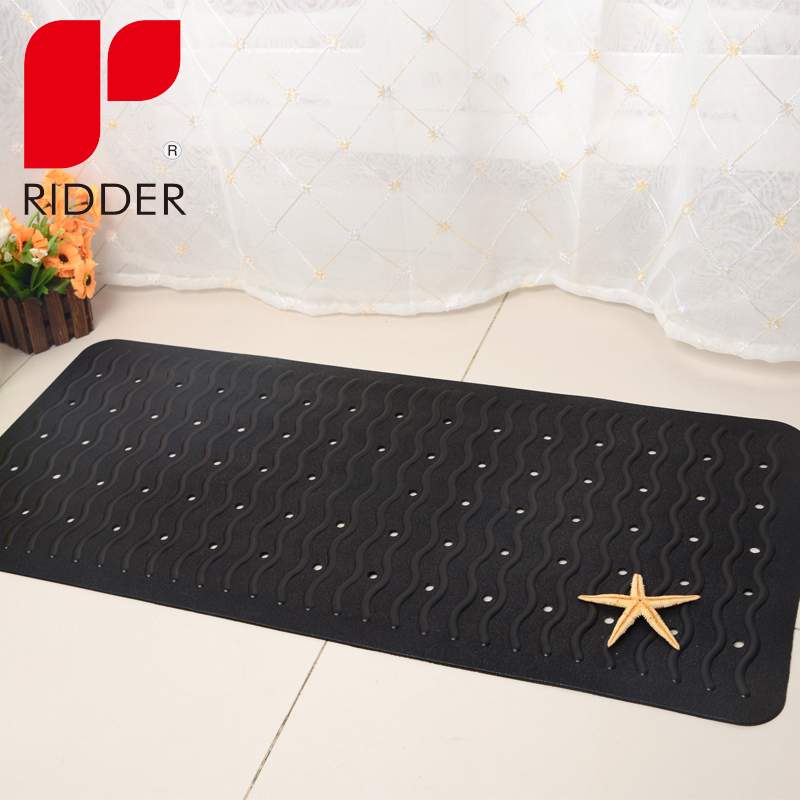 RIDDER德国进口波浪镂空防滑垫
