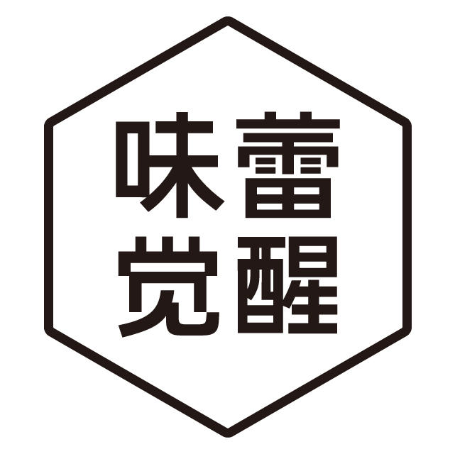 味蕾觉醒FOODSSR旗舰店