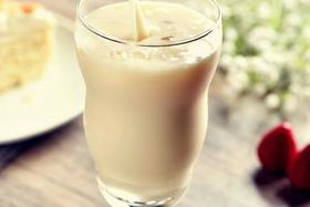 秋天食物排名首位