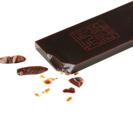 为大家习惯用阿胶“滋阴养血”？ 商品图0