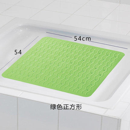 RIDDER德国进口波浪镂空防滑垫 商品图2