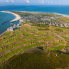 叙尔特岛布德桑德高尔夫俱乐部 Golf Club Budersand Sylt | 叙尔特岛高尔夫球场 | 德国高尔夫球场俱乐部 | 欧洲高尔夫 商品缩略图5