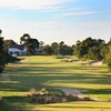 （球场维护）亨廷戴尔高尔夫俱乐部 Huntingdale Golf Club | 墨尔本高尔夫球场  | 澳大利亚高尔夫球场俱乐部 商品缩略图2