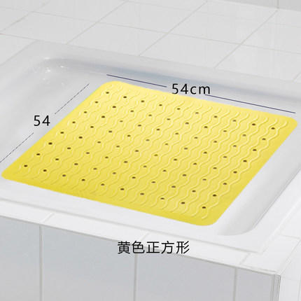 RIDDER德国进口波浪镂空防滑垫 商品图1