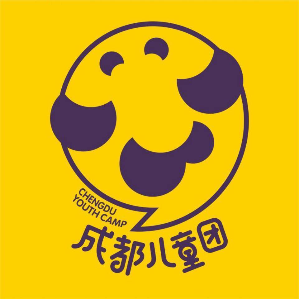 店铺logo
