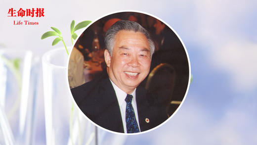 可怕的卵巢癌不是没有对策！ 商品图0