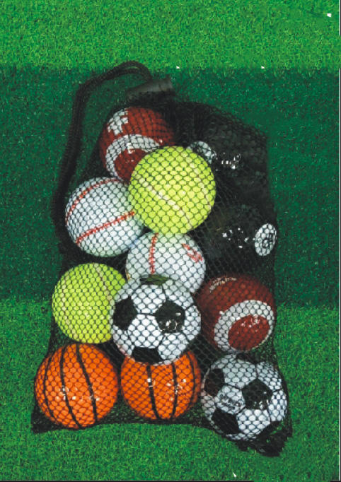 super NEWLING 远距离二层比赛球 商品图0