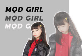 冬天羽绒服，这一件就够了！