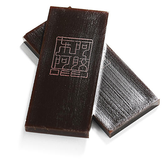 【阿胶问答】阿胶补的“血”，到底是什么？ 商品图0