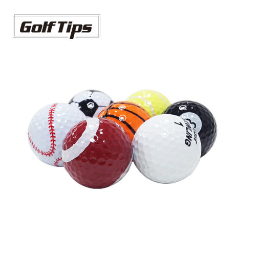 super NEWLING 远距离二层比赛球 商品图1