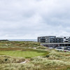 叙尔特岛布德桑德高尔夫俱乐部 Golf Club Budersand Sylt | 叙尔特岛高尔夫球场 | 德国高尔夫球场俱乐部 | 欧洲高尔夫 商品缩略图1