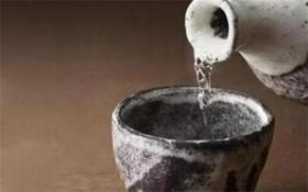 中国酱酒你不得不了解基础知识有哪些