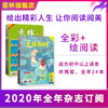 商品缩略图