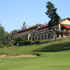 埃斯特别墅高尔夫俱乐部 Circolo Golf Villa d'Este | 米兰高尔夫球场 | 意大利高尔夫球场俱乐部 | 欧洲   | Italy 商品缩略图5