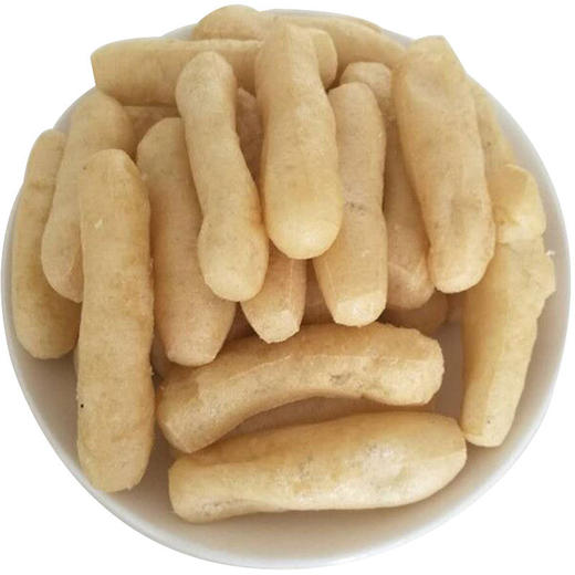 柴桑区新合豆条750g/袋【团购价45/份】