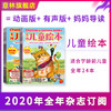 商品缩略图