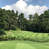 埃斯特别墅高尔夫俱乐部 Circolo Golf Villa d'Este | 米兰高尔夫球场 | 意大利高尔夫球场俱乐部 | 欧洲   | Italy 商品缩略图1
