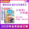 商品缩略图