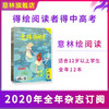 商品缩略图