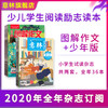 商品缩略图