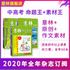 商品缩略图