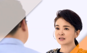 教育专家：我为什么鼓励孩子顶嘴？