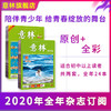 商品缩略图