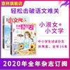 商品缩略图