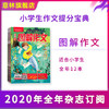 商品缩略图