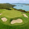 汉密尔顿岛高尔夫俱乐部 Hamilton Island Golf Club｜圣灵群岛高尔夫球场 | 澳大利亚高尔夫球场俱乐部 商品缩略图4