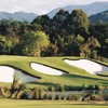 格莱兹高尔夫俱乐部 The Glades Golf Club | 黄金海岸高尔夫球场 | 澳大利亚高尔夫球场俱乐部 商品缩略图2