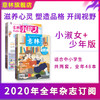 商品缩略图