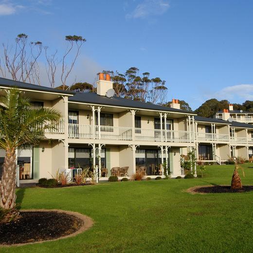 卡林顿庄园 Carrington Estate | 凯里凯里半岛高尔夫球场 | 新西兰高尔夫球场俱乐部 | 北岛 商品图2