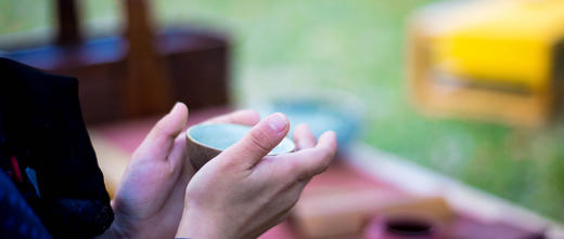 食道多处溃疡，医生提示任何健康食物，这样吃都是致癌物 商品图0