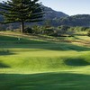 穆里怀林克斯高尔夫球场 Muriwai Golf Links I 奥克兰高尔夫 I 新西兰高尔夫球场俱乐部 I 北岛高尔夫 商品缩略图3